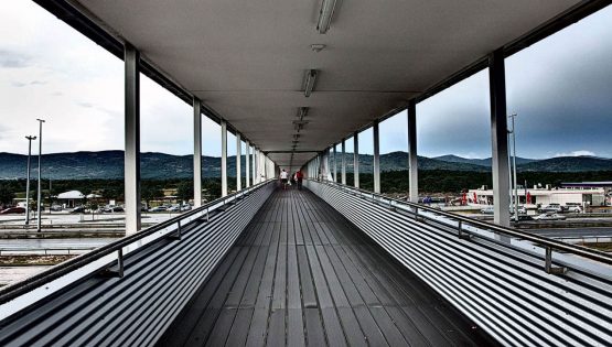 rowmainbg-1280x720