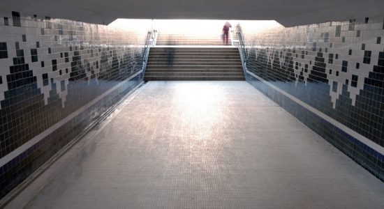 AfriqueTravaux14
