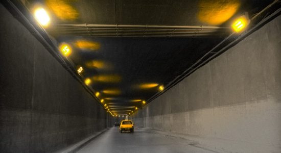 AfriqueTravaux15