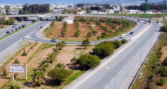 AfriqueTravaux20