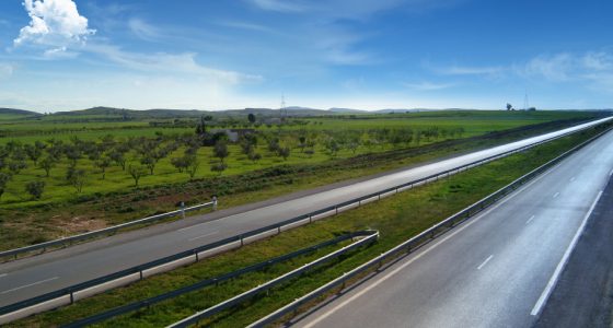 AfriqueTravaux26