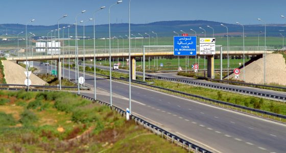AfriqueTravaux27